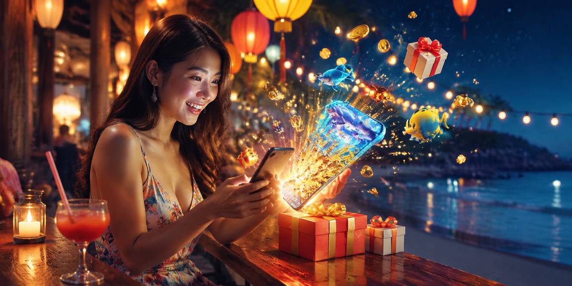 pg8 Khám Phá Bàn Live Blackjack Viet Tại pg8