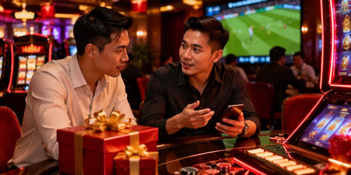 pg8 Nạp và rút qua ZaloPay – từng bước rõ ràng