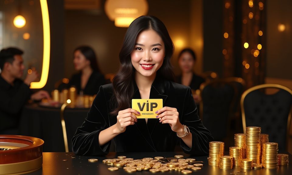 pg8 Cách liên kết và sử dụng ZaloPay trên pg8