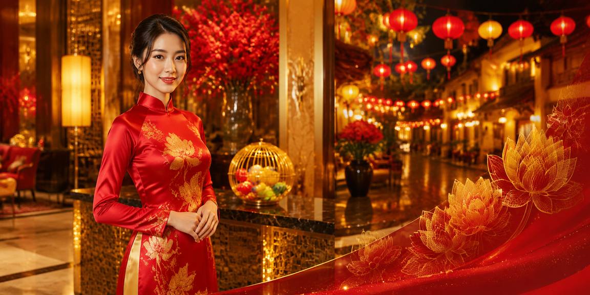 pg8 Đăng ký pg8 – bắt đầu cá cược trong vài phút
